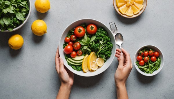 Comment adopter des habitudes saines pour un bien-être quotidien durable