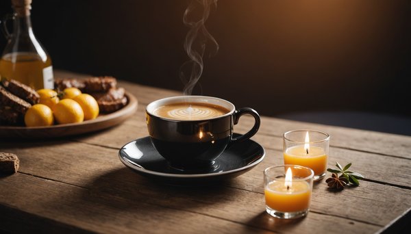 Les meilleures techniques de relaxation pour réduire le stress au quotidien