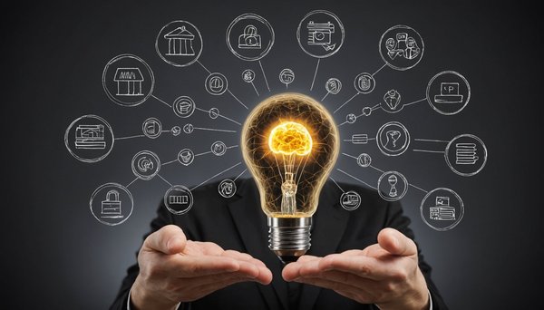 Techniques efficaces pour gérer le stress au quotidien et améliorer sa vitalité