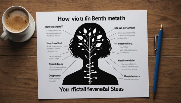 Comment gérer le stress au quotidien pour préserver sa santé mentale