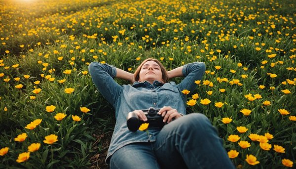 Les techniques de relaxation efficaces pour améliorer le bien-être mental