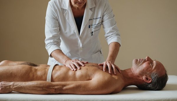 Therapies alternatives france : que savoir - therasana